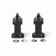 Robitronic - Metal C Brace(4 degrees) Left & Right (PR66480326)