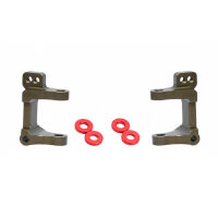 Robitronic - Metal C Brace Left & Right (PR66480396)
