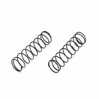 Robitronic - Rear Shock Spring (m+)*2pcs (PR66480696)