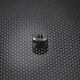 Robitronic - SB401 Serpent Slipper Spacer (Aluminum Harden) *1pcs (PR66480766)