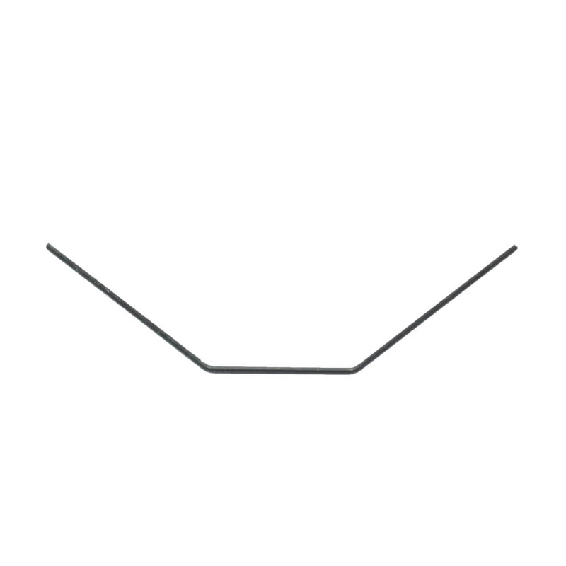 Robitronic - PR S1 Balance Beam 1.4mm (PR66480786)