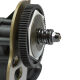 Robitronic - Differential Spring Support Piece Set 7.5mm (PR66480826)