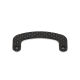 Robitronic - Gear case strengthen pad(m4x4.8*2pcs) (PR66480946)