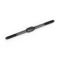 Robitronic - 70mm Turnbuckle Rods*2pcs (PR66481166)