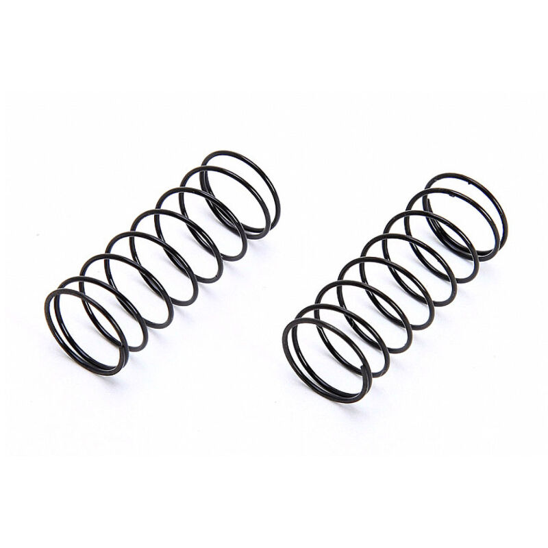Robitronic - H ++ Front Spring*2pcs (PR67400236)