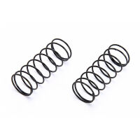 Robitronic - H ++ Front Spring*2pcs (PR67400236)