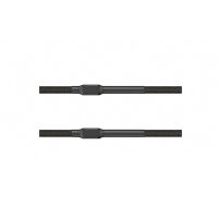Robitronic - 55mm Turnbuckle Rods*2pcs (PR67410036)