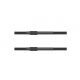 Robitronic - 55mm Turnbuckle Rods*2pcs (PR67410036)