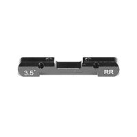 Robitronic - SB401 Rear Suspension Mount...