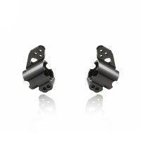 Robitronic - PR SB401 Aluminum Rear Upright*2pcs...