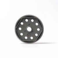 Robitronic - SB401-73T Slipper Spur Gear*1pcs (PR68000100)