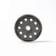 Robitronic - SB401-73T Slipper Spur Gear*1pcs (PR68000100)