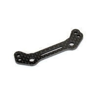 Robitronic - SB401-LW-Carbon Steeing Rack 36mmB*1pcs...