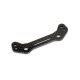 Robitronic - SB401-LW-Carbon Steeing Rack 36mmB*1pcs (PR68400226)