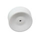 Robitronic - 26x38mm 2WD Front Wheel 12mm*2pcs(White) For IFMAR (PR68400306)