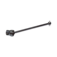 Robitronic - SB401   Mid-Front Drive Shaft (68mm)*1pcs...