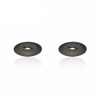 Robitronic - SB401-Slipper Hub *2 (PR68480186)