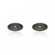 Robitronic - SB401-Slipper Hub *2 (PR68480186)