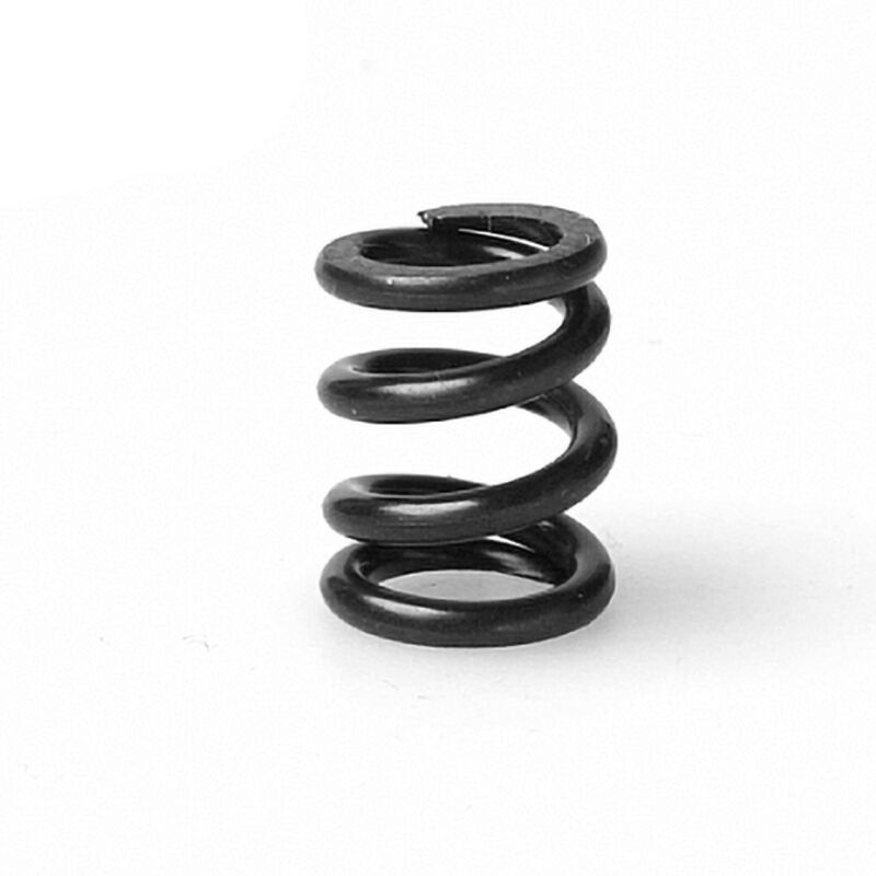 Robitronic - sb401-Slipper Spring (PR68480196)