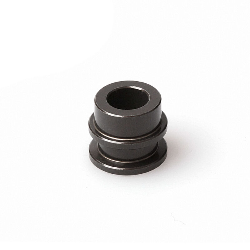 Robitronic - Serpent Slipper Spacer (PR68480286)