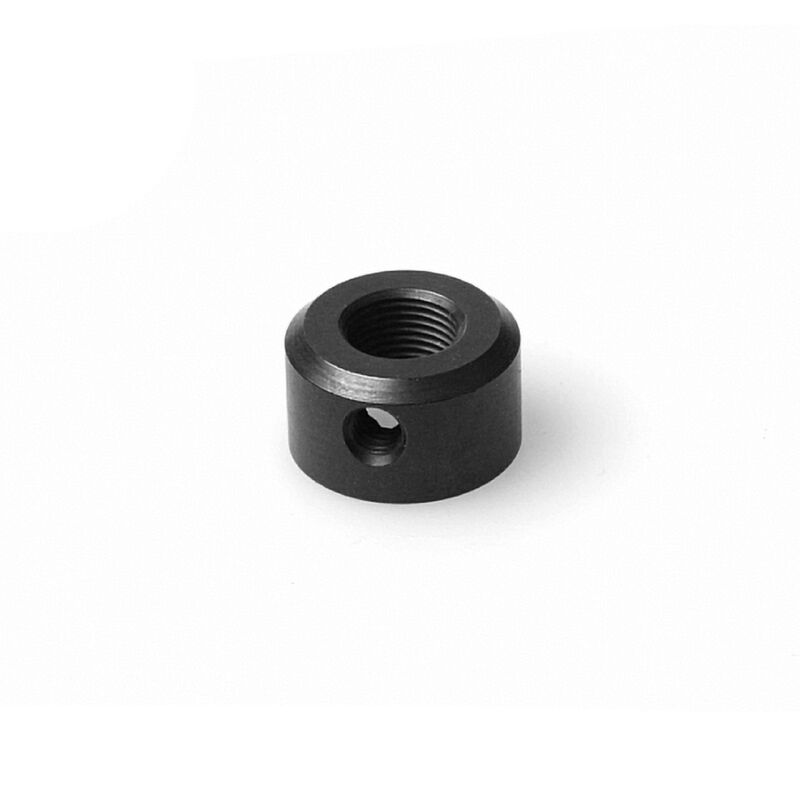 Robitronic - Slipper Spring (PR68480296)