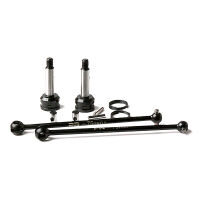 Robitronic - SB401 Front CVD(75mm)  Set *2pcs (PR68480396)