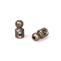 Robitronic - SB401 Anti-Roll bar*2pcs (PR68480476)