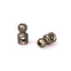 Robitronic - SB401 Anti-Roll bar*2pcs (PR68480476)