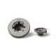 Robitronic - SB401 bevel Gear Diff-77T(*1pcs). Cage(*1pcs) (PR68480586)