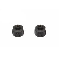 Robitronic - SB401 Gear Differential Case*2pcs (PR68480596)