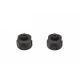Robitronic - SB401 Gear Differential Case*2pcs (PR68480596)