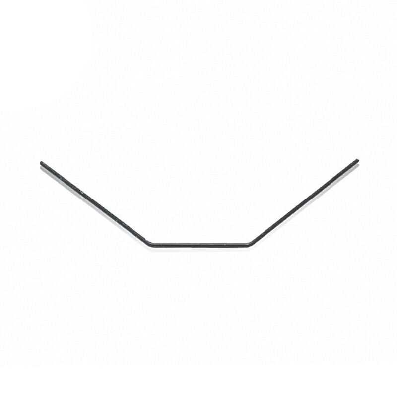 Robitronic - SB401  Sway Bar(1.2mm)*1pcs (PR68480626)