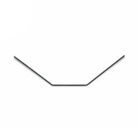 Robitronic - SB401  Sway Bar(1.2mm)*1pcs (PR68480626)