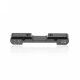 Robitronic - SB401 Rear Suspension Mount (RR)2.5 degree*1pcs (PR68480636)
