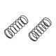 Robitronic - Front Shock Spring (M3) *2pcs (PR68480686)