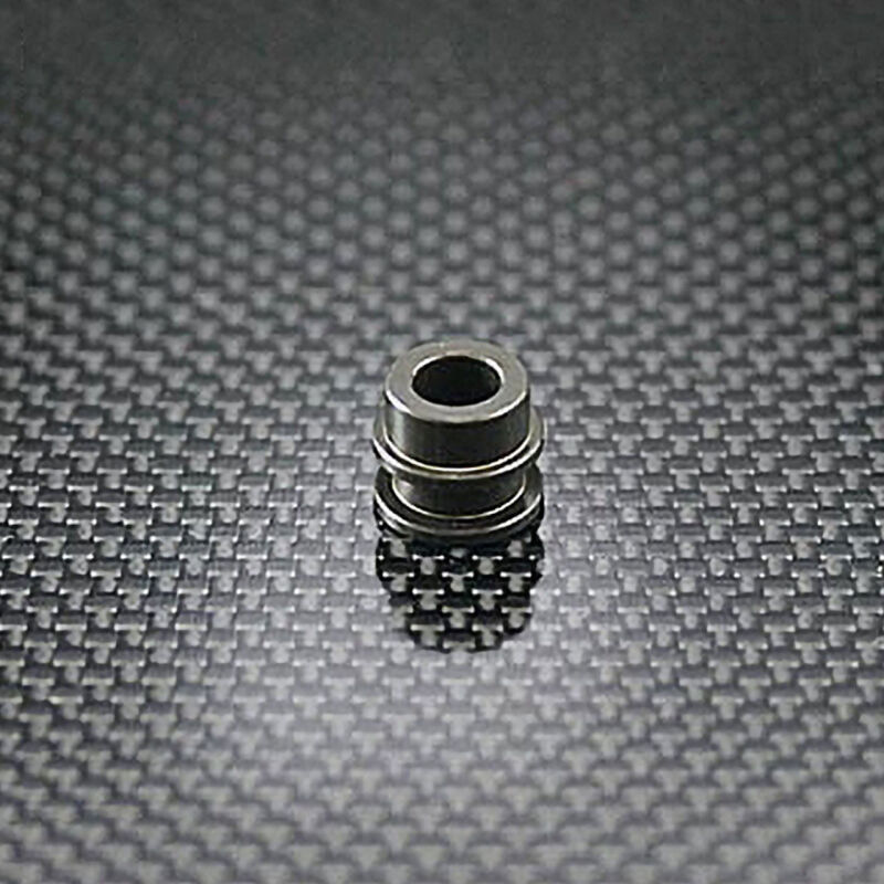 Robitronic - SB401 Slipper Spring (Aluminum Harden) *1pcs (PR68480776)