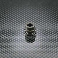Robitronic - SB401 Slipper Spring (Aluminum Harden) *1pcs...