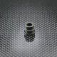 Robitronic - SB401 Slipper Spring (Aluminum Harden) *1pcs (PR68480776)