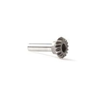 Robitronic - Drive Gear (Light) 15T *1pcs (PR68480876)