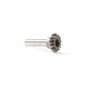 Robitronic - Drive Gear (Light) 15T *1pcs (PR68480876)
