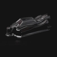Robitronic - PR SB401 Body0.5mm*1pcs+Sticker*1pcs...