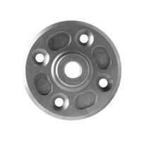 Robitronic - Differential Gear (Light) 39T *1pcs...