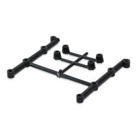 Robitronic - SC201 Upper Shock Mount *1pcs (PR69440010)