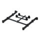 Robitronic - SC201 Upper Shock Mount *1pcs (PR69440010)