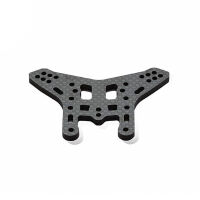 Robitronic - PR S1 V3(FM) Carbon Fiber Rear Shock...