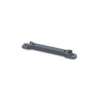 Robitronic - PR S1 V3(FM) Front Car Strengthen Plate...