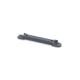 Robitronic - PR S1 V3(FM) Front Car Strengthen Plate *2pcs (PR71000036)