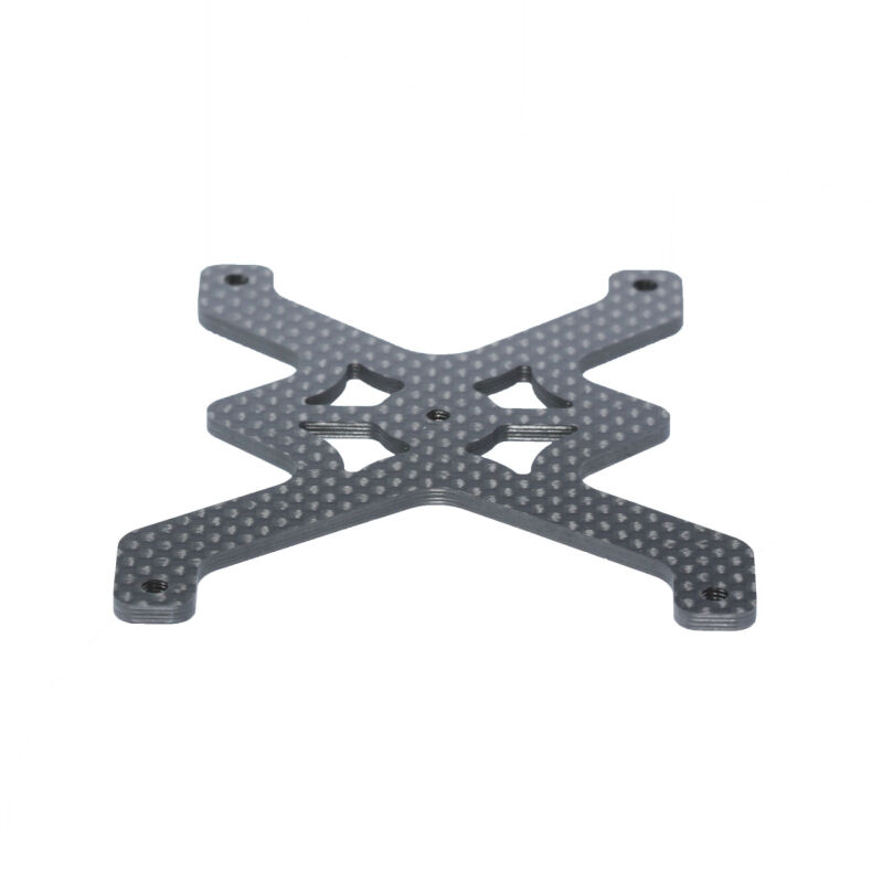 Robitronic - PR S1 V3(FM) Battery Retaining Plate *1pcs (PR71000046)