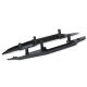 Robitronic - PR S1 V3(FM) lateral plate  *1pcs (PR71000050)