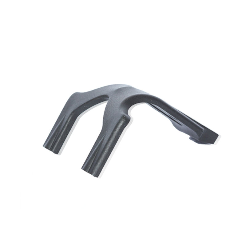 Robitronic - PR S1 V3(FM) Motor Protect Plate *1pcs (PR71400036)